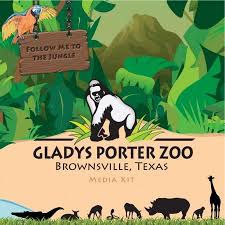 Pin By Lisa Emery On South Texas Brownsville Rio Grande Valley Texas Mini Vacation