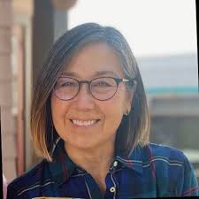 I completed my first Olympic Triathlon in light rain today.