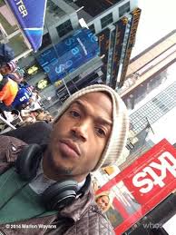 Pin by Sheila Ligon-Washington