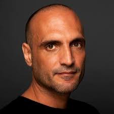 Chris Caleo Email & Phone Number