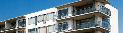Wir haben 44 immobilien zum kauf in afa wohnung berlin ab 129.000 € für dich gefunden. Absetzung Fur Abnutzung Afa Fur Immobilien