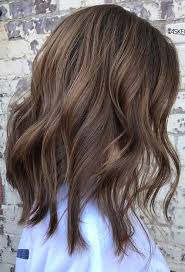10 Amazing Summer Hair Color For Brunettes 2019 Have A Look Brunette Hair Color Summer Hair Color For Brunettes Summer Hair Color