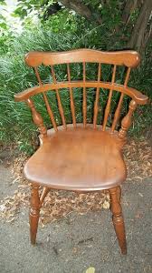 Pin By Lawry Criswell On Vintage Ethan Allen Maple Furniture Vintage Dining Table Ethan Allen Furniture
