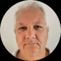 60+ "Stretch" profiles