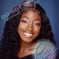 Dominique Spann's Instagram, Twitter & Facebook