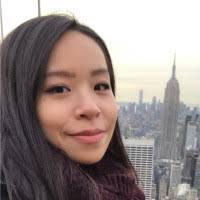 200+ "Sim Sim Lee" profiles