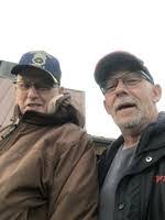 Kolette Robinson's Instagram, Twitter & Facebook