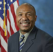 Acquisition & Sustainment Excellence