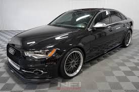 Image result for Deep Black Pearl 2013 Audi
