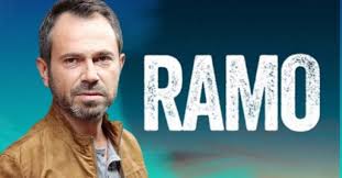 Tv'de show programlarında çıkan şimşek, bir demet tiyatro dizisindeki kudret tiplemesi ile, geniş kitlelerce tanındı. Olgun Simsek Ekrana Donuyor