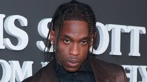 Help astroworld festival 2021 do not sell my personal information terms privacy cookie policy. Der Wahre Grund Warum Travis Scott Sein Instagram Geloscht Hat News24viral
