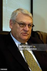 847 Mac Collins Stock Photos, High-Res Pictures, and Images