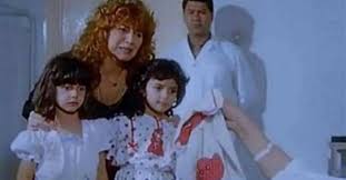 تبدأ السنة الهجرية بشهر محرم يتبعه سفر ثم ربيع الأول ثم ربيع الثاني ثم جماد. Ù…Ø¤Ù„ÙØ© ÙÙŠÙ„Ù… Ø§Ù„Ø¹ÙØ§Ø±ÙŠØª ØªÙ‡Ø§Ø¬Ù… Ø¹Ù…Ø§Ø¯ Ù…Ø­Ø±Ù… Ø¨Ø¹Ø¯ Ø¥ÙØ´Ø§Ø¡ Ø³Ø± Ø§Ù„ÙÙŠÙ„Ù… Ù…ÙŠØ¹Ø±ÙØ´ Ø­Ø§Ø¬Ø© Ø¹Ù† Ø§Ù„Ø£Ø·ÙØ§Ù„ Ù†Ù…ÙŠÙ…Ø© Ø£Ø®Ø¨Ø§Ø± Ø§Ù„ÙÙ† ÙˆØ§Ù„Ù…Ø¬ØªÙ…Ø¹