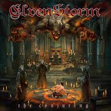 Paranormal investigators ed and lorraine warren work to help a family terrorized by a dark presence in their farmhouse. The Conjuring Songs Download The Conjuring Songs Mp3 Free Online Movie Songs Hungama