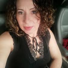 Mayra Sandoval (mayrasand2)