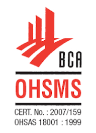 We did not find results for: Woh Hup