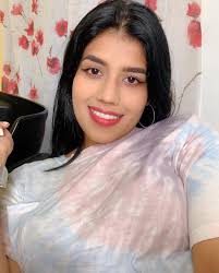 Who want to take me out