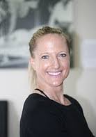 Darci Davis's Instagram, Twitter & Facebook