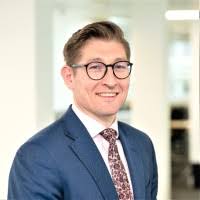 200+ "Chris Wald" profiles