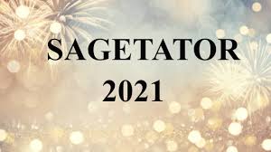 Sagetator 2021 Predictii Uimitoare Astrologie Horoscop 2021 Youtube Inca de la inceputul anului sagetatorii primesc in viata lor o persoana de care se indragostesc destul de repede. sagetator 2021 predictii uimitoare astrologie horoscop 2021