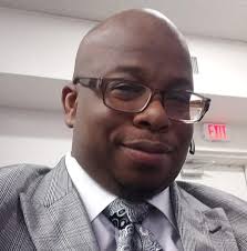 I want to welcome Norm Cote our newest lead guitarist for The Griffin James  Band!! Welcome to the Rock Show!! A huge kudos goes out to Jordan Young!  Thanks for a great