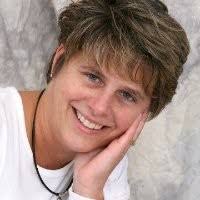 20+ "Michelle Bova" profiles