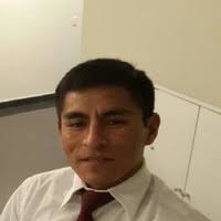 efrain vallejo bellido