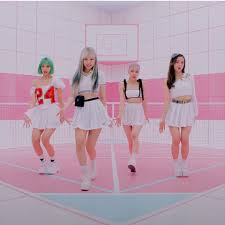 Download and use 900+ ice cream stock photos for free. Blackpink Selena Gomez Ice Cream Lisa Rose Jisoo Jennie Blink Black Pink Blackpink Fashion Black Pink Kpop Black Pink Songs