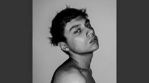 Distance-Julian Daniel (Official Video)