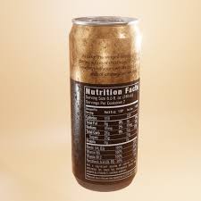 Image result for duracell energy drink