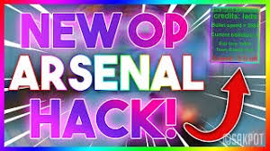 Hi guys, i'm batuhan, a nice cheat has been added to you in new roblox arsenal hack 2021 today. Roblox Arsenal Hack Script Pastebin 2020 Fps Gui Nghenhachay Net