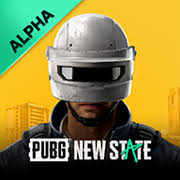 Resistance 1.6.0 latest version apk by proxima beta for android free online at apkfab.com. Latest Pubg New State Alpha Apk And Obb Download Obb Download