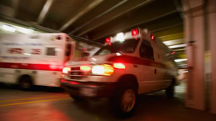 16-year-old hiker dies after falling over 100 feet on Devil's Castle Trail near Alta; multiple agencies responded to search and rescue