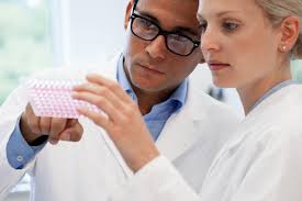 BIOFLOAT™ 3D spheroid culture