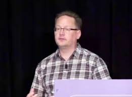 Spring Integration > Presentations > Page #1