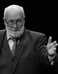 Theology. Philosophy. Mortality. Humor. Freud's Last Session is a gripping  encounter between Freud and C.S. Lewis that challenges the mind and stirs  the soul. Don't just watch a play—experience an idea. Get