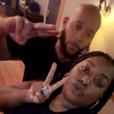 Glowing Green Apple Juice 🍏🥒🍋‍🟩