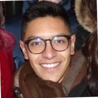 347000+ "Armando -brasil" profiles