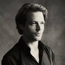 Bach : Cantate BWV 8