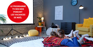 Retrouvez le programme tv de votre chaîne w9 pour les deux prochaines semaines ainsi que votre chaîne en direct et les autres chaînes du groupe m6. Le Programme Tv Des Kids Pendant Les Vacances De Noel