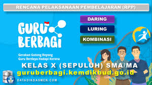 We did not find results for: Contoh Rpp Sma Ma Kelas 10 Masa Pandemi Covid 19 Moda Daring Luring Dan Kombinasi Datadikdasmen Com