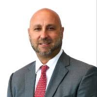 Peter Stumpp Email & Phone Number