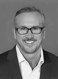 Jaime Bean's Instagram, Twitter & Facebook