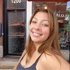 Nail tech recommendations in Denver or Boulder area?