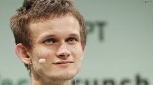 The cryptocurrency launched in 2015, and now buterin holds about 333,500. Meet Vitalik Buterin The Founder Of Bitcoin Rival Ethereum