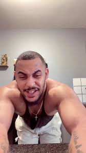 Ahah what a banger 💯💯💯 #messy #vibes #haha #fyp