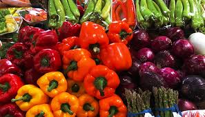 Ralphs issues coupon codes a little less frequently than other websites. April 2020 50 Grocery Giftcards Available To All Qualifying Students Los Angeles City College