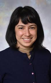 Jenna Walters's Instagram, Twitter & Facebook