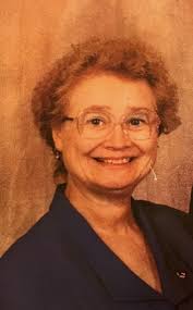 Servies & Morgan Funeral Home