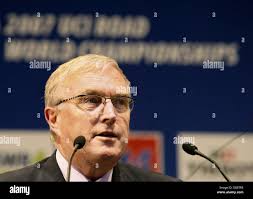 Mcquaid hi-res stock photography and images